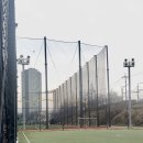 삼학사로2길 이미지