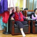 도화경로당 이미지