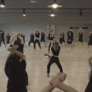 국제댄스학원 이미지