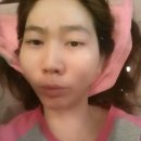 규림한의원평촌점. 네이버블로그