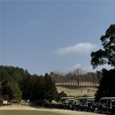 창동실내골프연습장 이미지