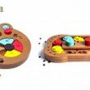 폴리파크 이미지