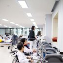 상록수요양병원 이미지