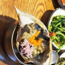 예담밥상 이미지