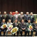 대광고등학교 이미지