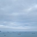 효이스테이오션송도 이미지