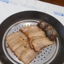 진가국밥 이미지