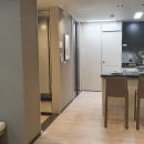 삼정그린코아 앞 이미지