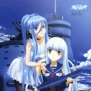 아르페지오 이미지