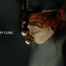 태성형외과의원 이미지