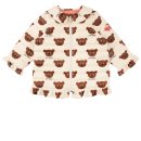 베베드피노 이미지