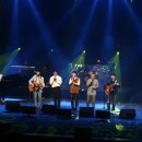 김광석과 친구들 이미지