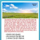 오늘의 양식