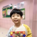 Art(Craft) 이미지