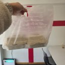 (주)림스 | 대전 버터떡 파는곳 대전 목동 림스테이블 최신유행 버터떡 내돈내산 먹는 꿀팁