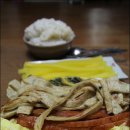 둘둘말이김밥 - 북구 관음중앙로 134 | 둘둘말이김밥