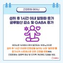 느리울약국 네이버블로그