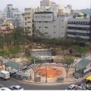 금호근린공원 이미지