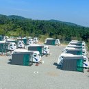 이스턴모스트캠핑 이미지