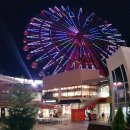 차차오락실 이미지