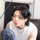 주식회사 글로벌초이스