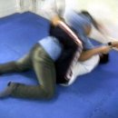 태성체육관 이미지