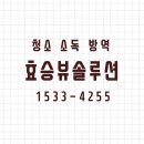 효승뷰솔루션 이미지
