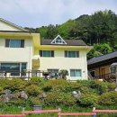 내린천펜션계곡사랑 이미지