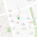 직화볶음찜닭볶찜 청북점 이미지