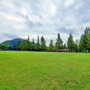 천안종합휴양 이미지