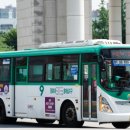 동탄삼정슈퍼