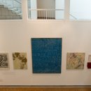 부암동A 이미지