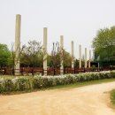 인천환경공단 청라사업소 이미지