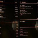 새우공장 - 강남구 | 새우공장