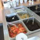 로뎀가든 이미지