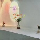 코앞스테이 이미지