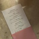 깜짝식당 | [양재 재즈바 비놀릭] 디너코스 후기, 재즈바 깜짝 이벤트, 기념일 식당 추천