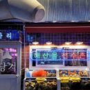 봉곡동279 이미지