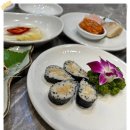 명가원 한정식 이미지