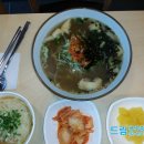 국수나무장승배기점 네이버블로그
