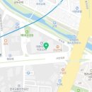 대륭테크노당구클럽 이미지