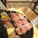 아라노래연습장 | [ 부평 테마의거리술집 / 부평 테마의거리맛집 ] 아라 방문후기