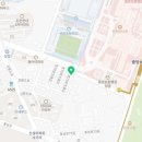 위드팜만보약국 이미지