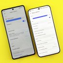 평촌트윈마트 | 평촌덴마크보청기 센터 추천하는 이유