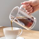 플러스 홈 이미지