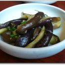 초원복국 이미지