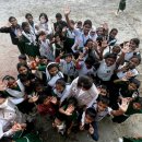 삼육부산병원 이미지