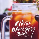 주문축산 이미지