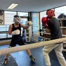 하나복싱클럽 | 안산 상록구 복싱 입문자 추천, 박돌복싱클럽 체험 후기