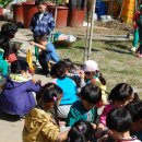 경산초교 이미지